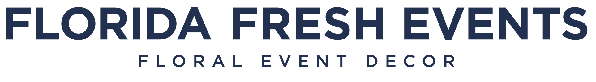 Florida Fresh Events